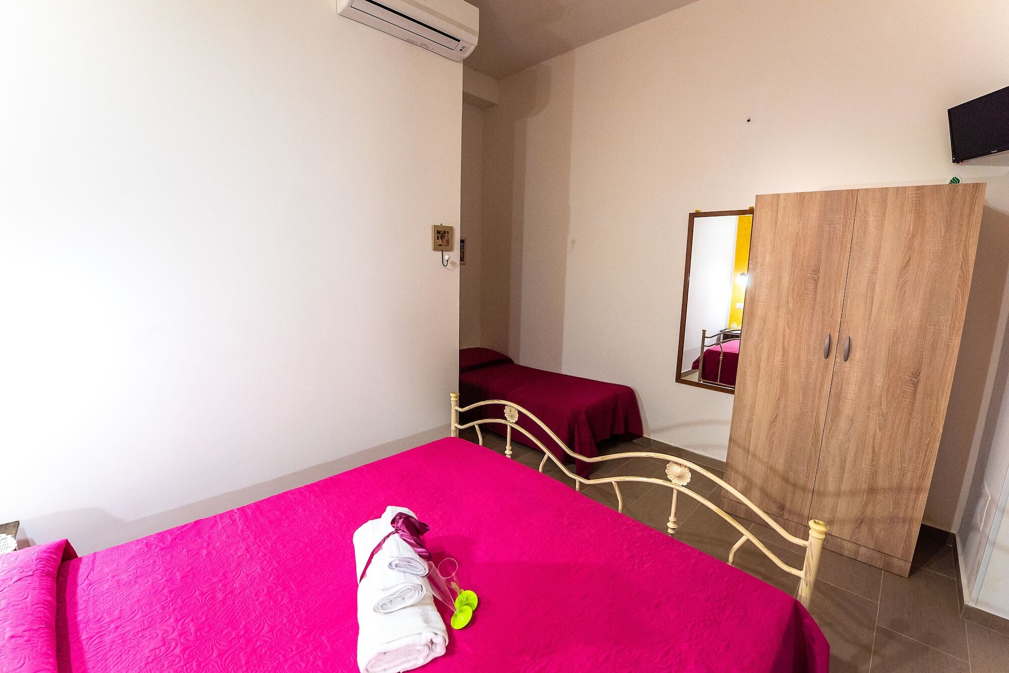 La Scalinata Bed & Breakfast Marina di Mancaversa Ngoại thất bức ảnh