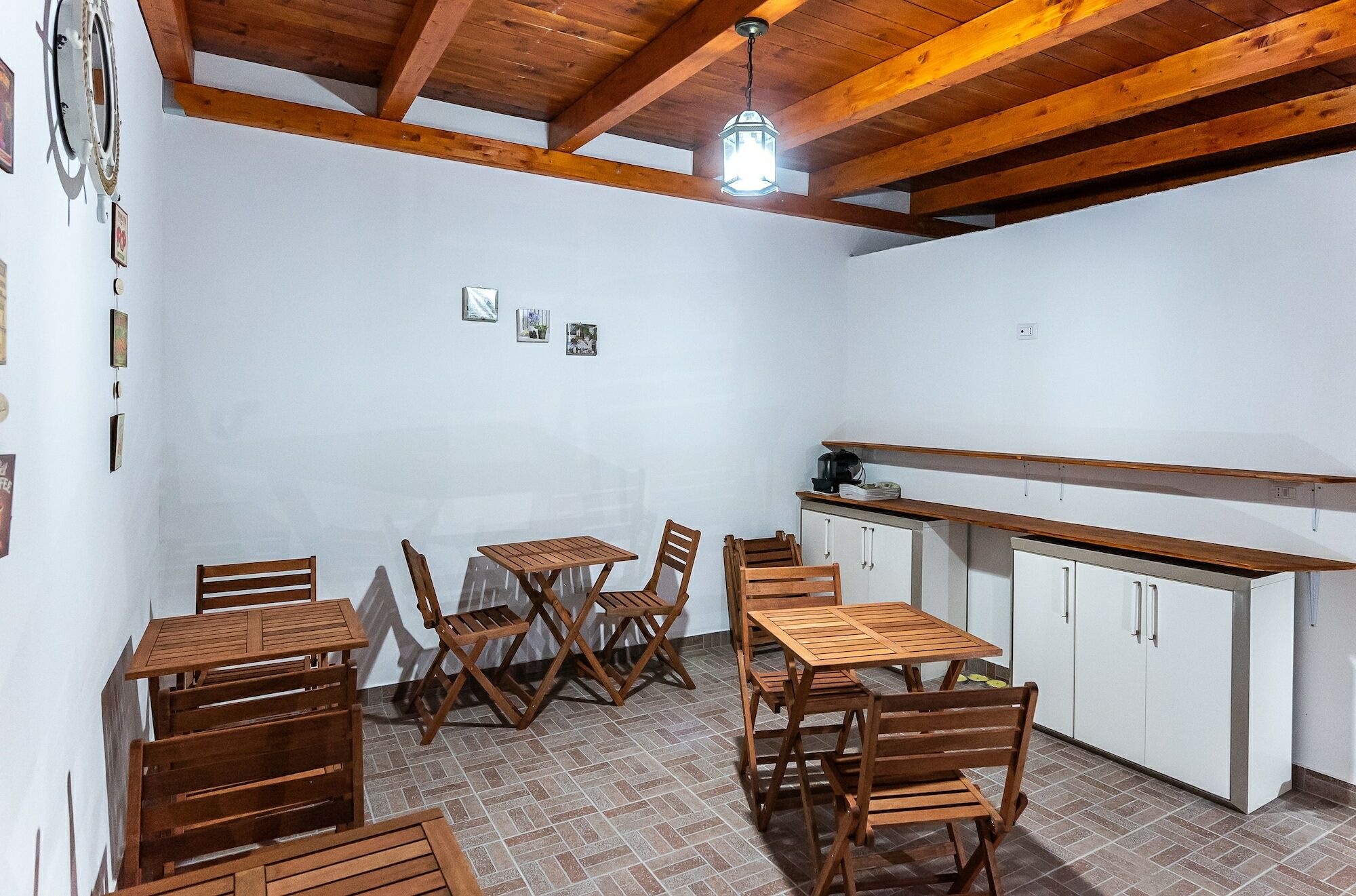 La Scalinata Bed & Breakfast Marina di Mancaversa Ngoại thất bức ảnh